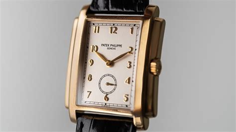 patek philippe gongolo history|patek philippe gondola history.